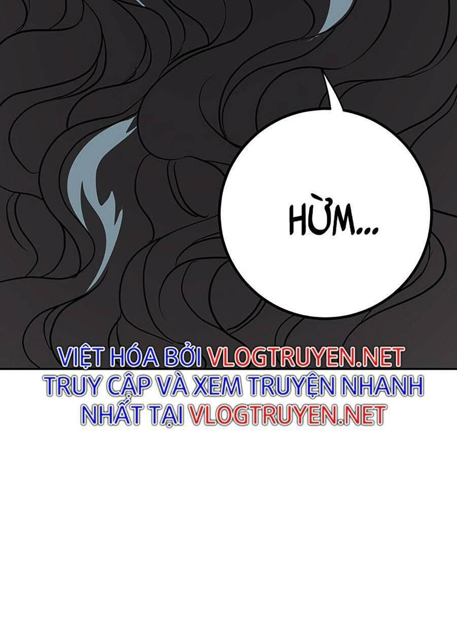 đọc truyện Võ Đang Kỳ Hiệp Chương 74 ảnh 59 tại Truyện Dạ Ký