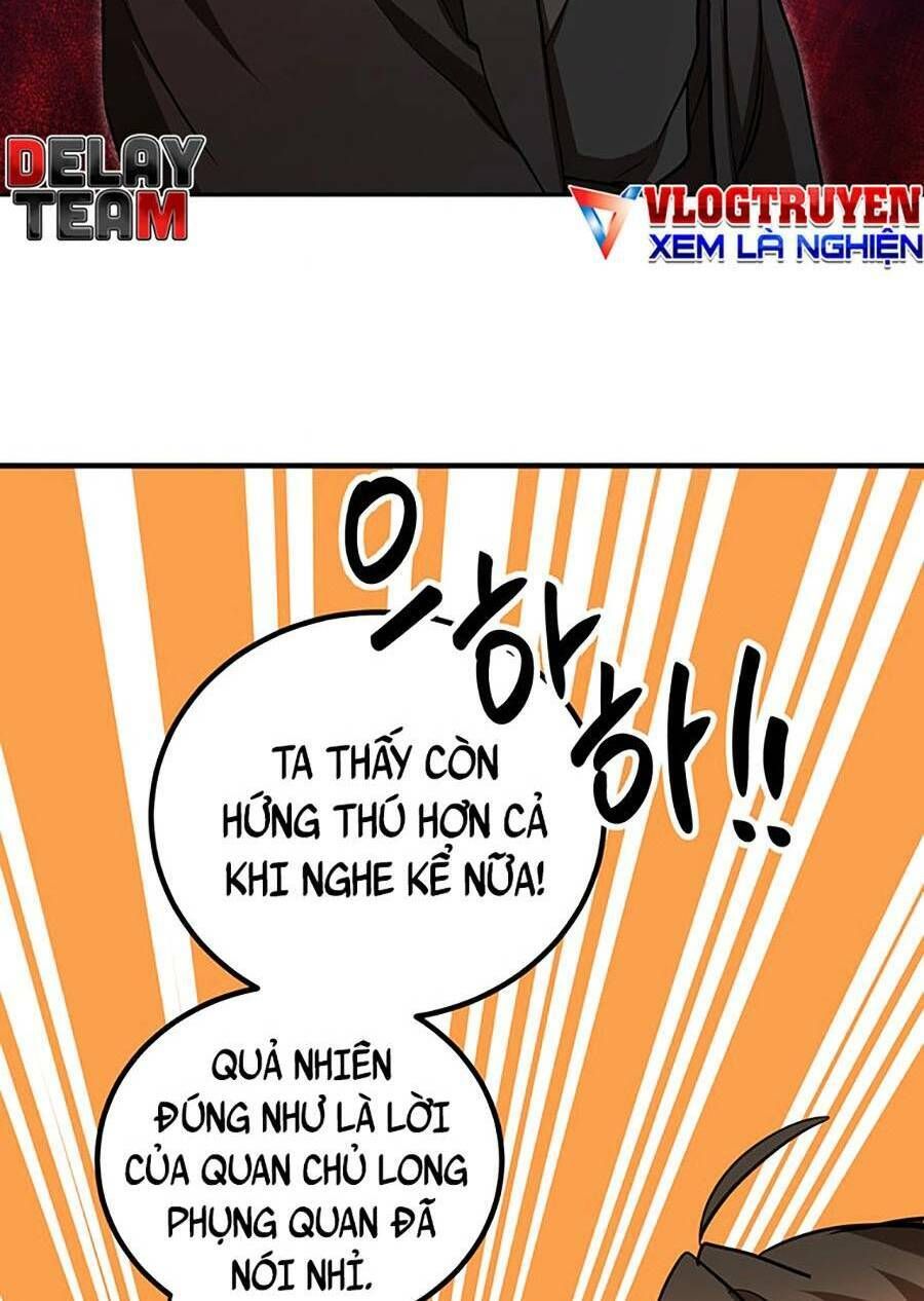 đọc truyện Võ Đang Kỳ Hiệp Chương 74 ảnh 63 tại Truyện Dạ Ký