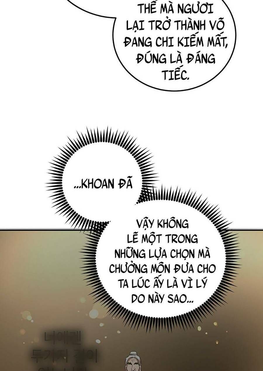 đọc truyện Võ Đang Kỳ Hiệp Chương 74 ảnh 73 tại Truyện Dạ Ký