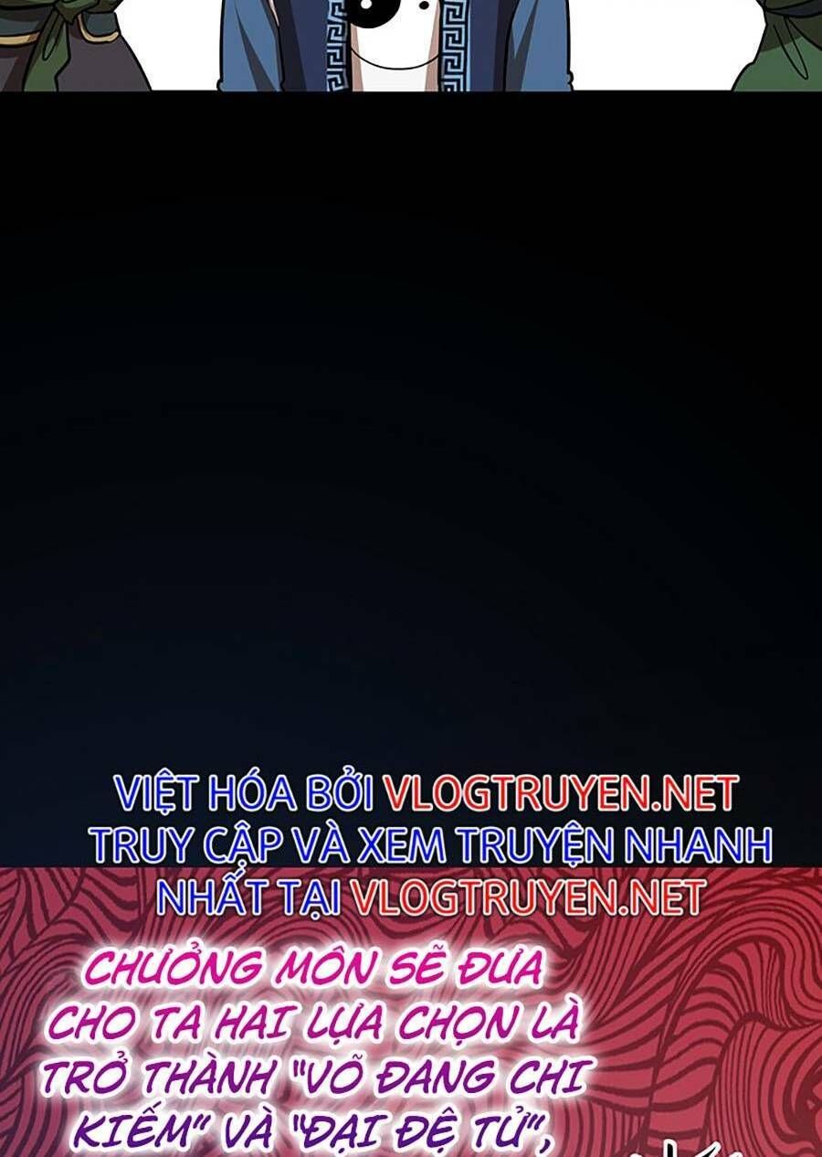 đọc truyện Võ Đang Kỳ Hiệp Chương 74 ảnh 77 tại Truyện Dạ Ký