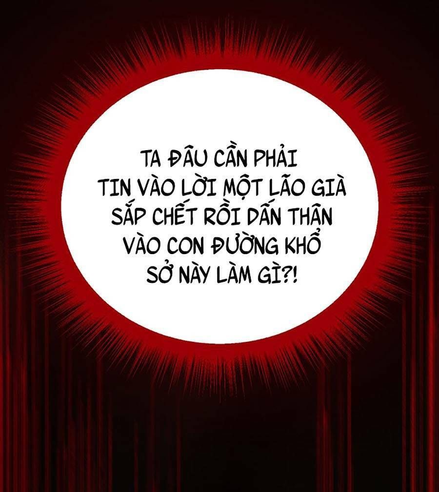 đọc truyện Võ Đang Kỳ Hiệp Chương 74 ảnh 80 tại Truyện Dạ Ký
