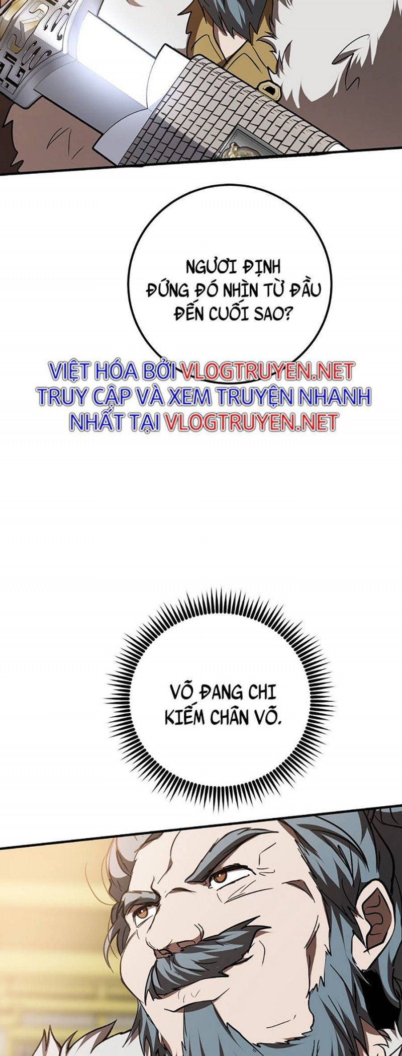 đọc truyện Võ Đang Kỳ Hiệp Chương 75 ảnh 36 tại Truyện Dạ Ký