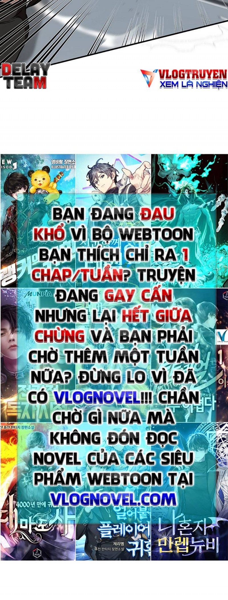 đọc truyện Võ Đang Kỳ Hiệp Chương 75 ảnh 41 tại Truyện Dạ Ký