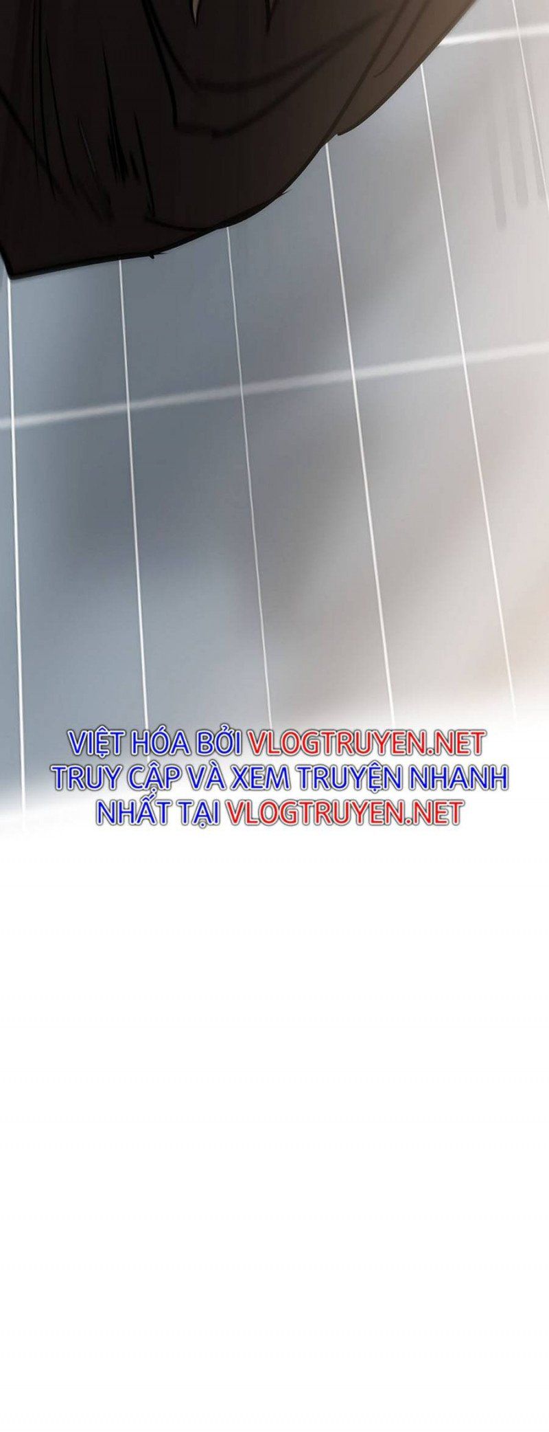 đọc truyện Võ Đang Kỳ Hiệp Chương 75 ảnh 54 tại Truyện Dạ Ký