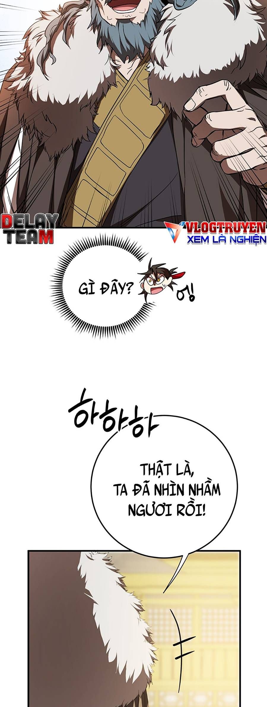 đọc truyện Võ Đang Kỳ Hiệp Chương 76 ảnh 25 tại Truyện Dạ Ký