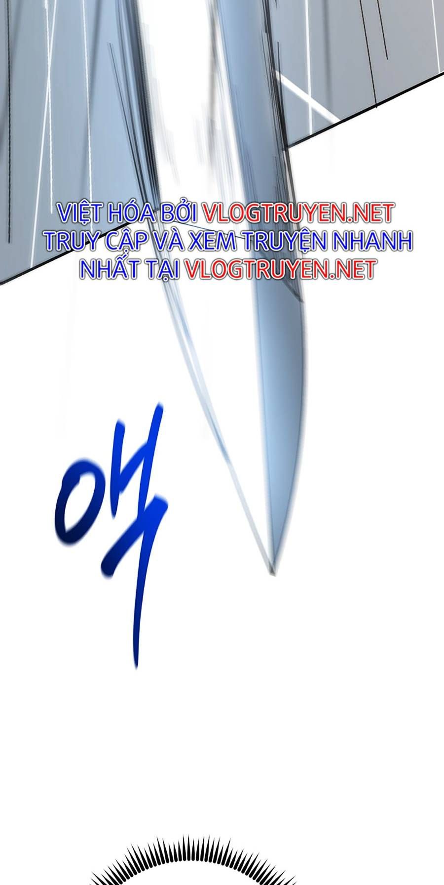 đọc truyện Võ Đang Kỳ Hiệp Chương 76 ảnh 51 tại Truyện Dạ Ký