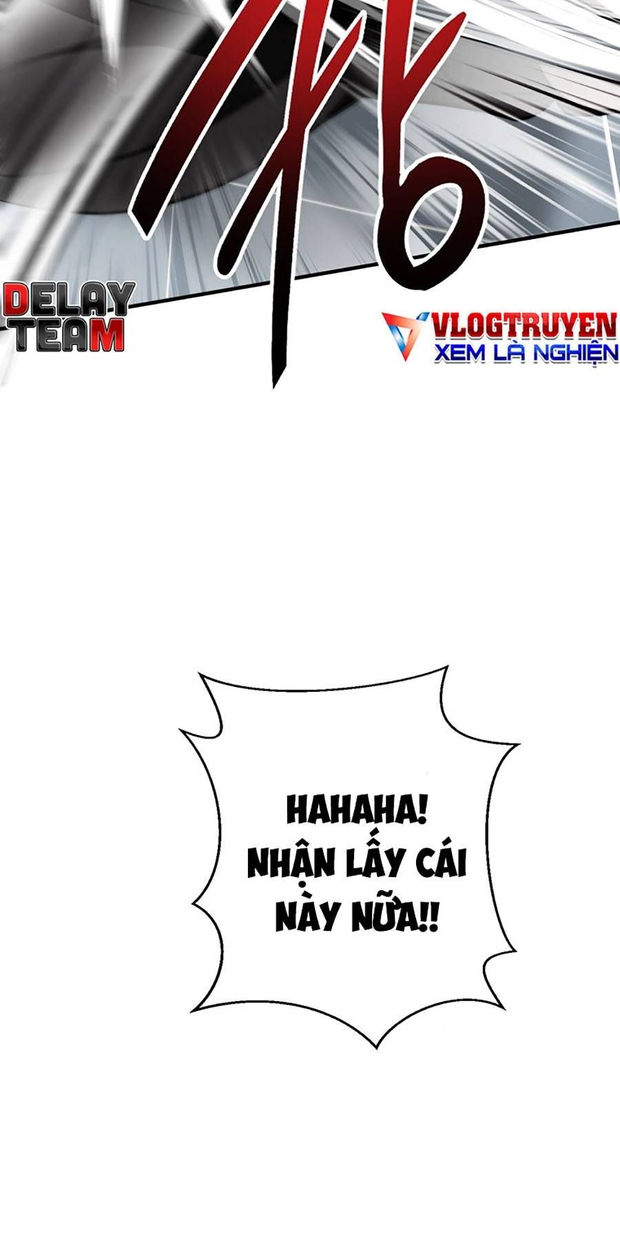 đọc truyện Võ Đang Kỳ Hiệp Chương 76 ảnh 53 tại Truyện Dạ Ký