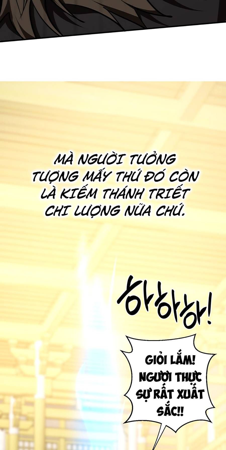 đọc truyện Võ Đang Kỳ Hiệp Chương 76 ảnh 57 tại Truyện Dạ Ký