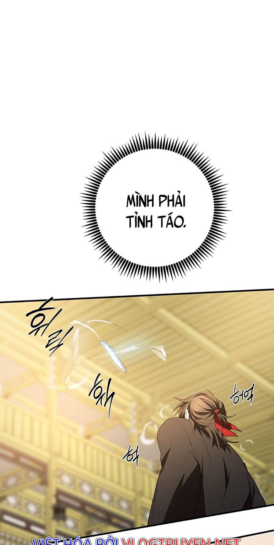 đọc truyện Võ Đang Kỳ Hiệp Chương 76 ảnh 59 tại Truyện Dạ Ký