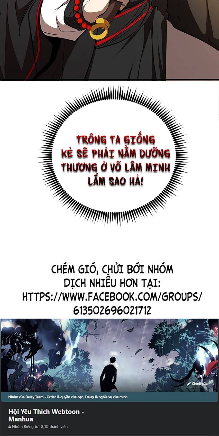đọc truyện Võ Đang Kỳ Hiệp Chương 76 ảnh 61 tại Truyện Dạ Ký