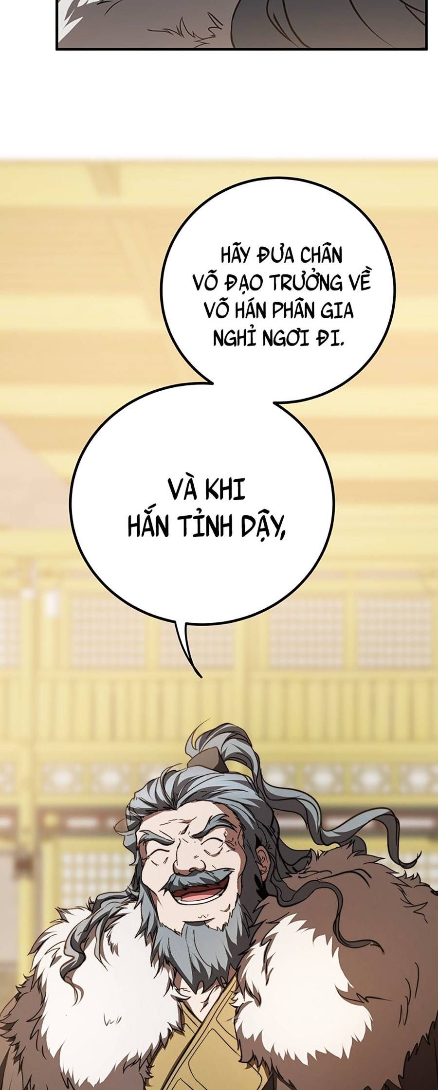 đọc truyện Võ Đang Kỳ Hiệp Chương 77 ảnh 37 tại Truyện Dạ Ký
