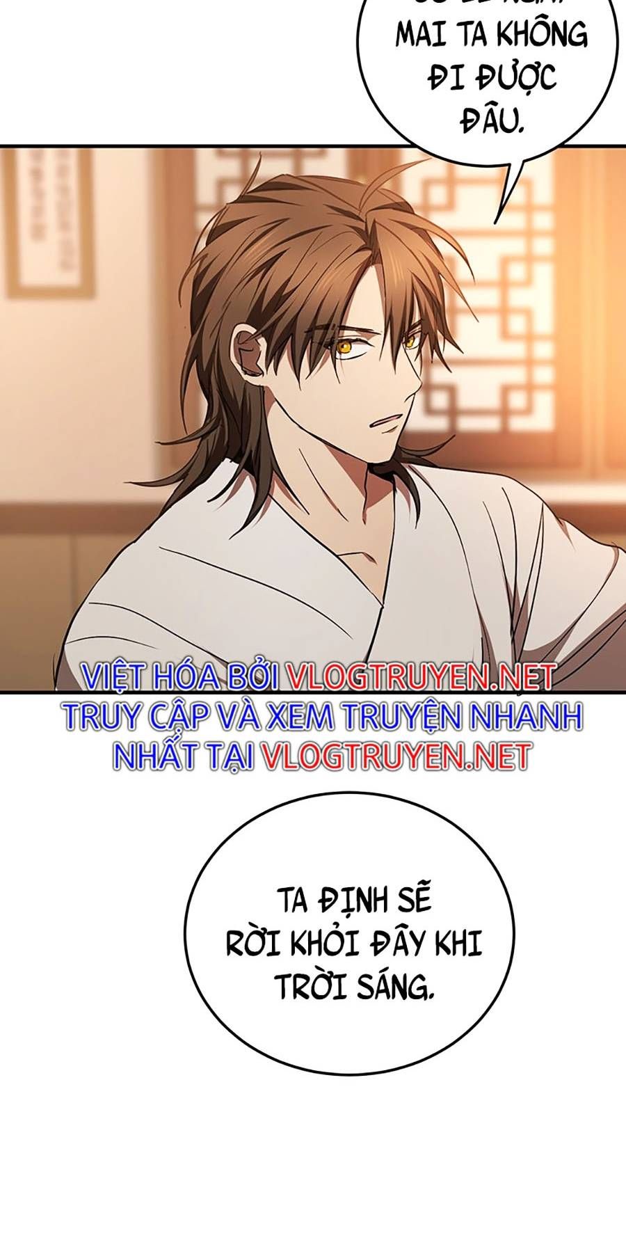 đọc truyện Võ Đang Kỳ Hiệp Chương 77 ảnh 54 tại Truyện Dạ Ký