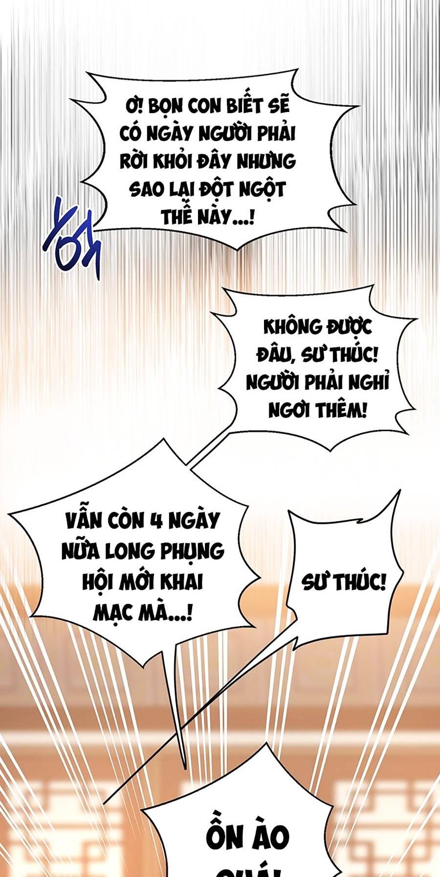 đọc truyện Võ Đang Kỳ Hiệp Chương 77 ảnh 56 tại Truyện Dạ Ký