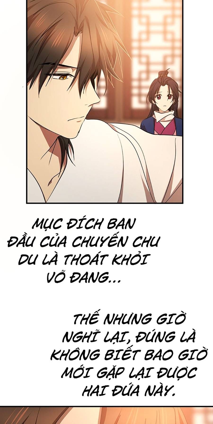 đọc truyện Võ Đang Kỳ Hiệp Chương 77 ảnh 59 tại Truyện Dạ Ký