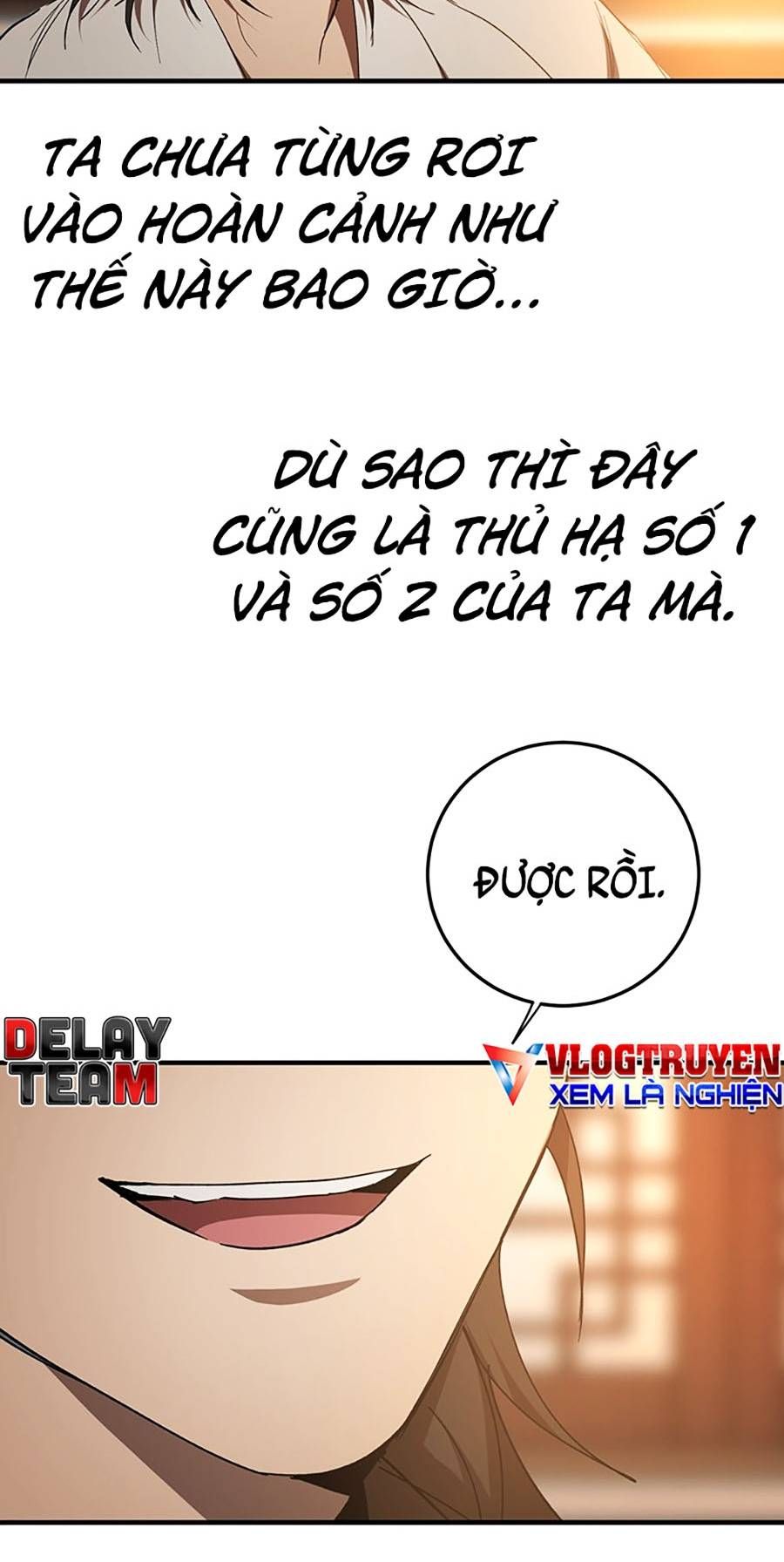 đọc truyện Võ Đang Kỳ Hiệp Chương 77 ảnh 62 tại Truyện Dạ Ký