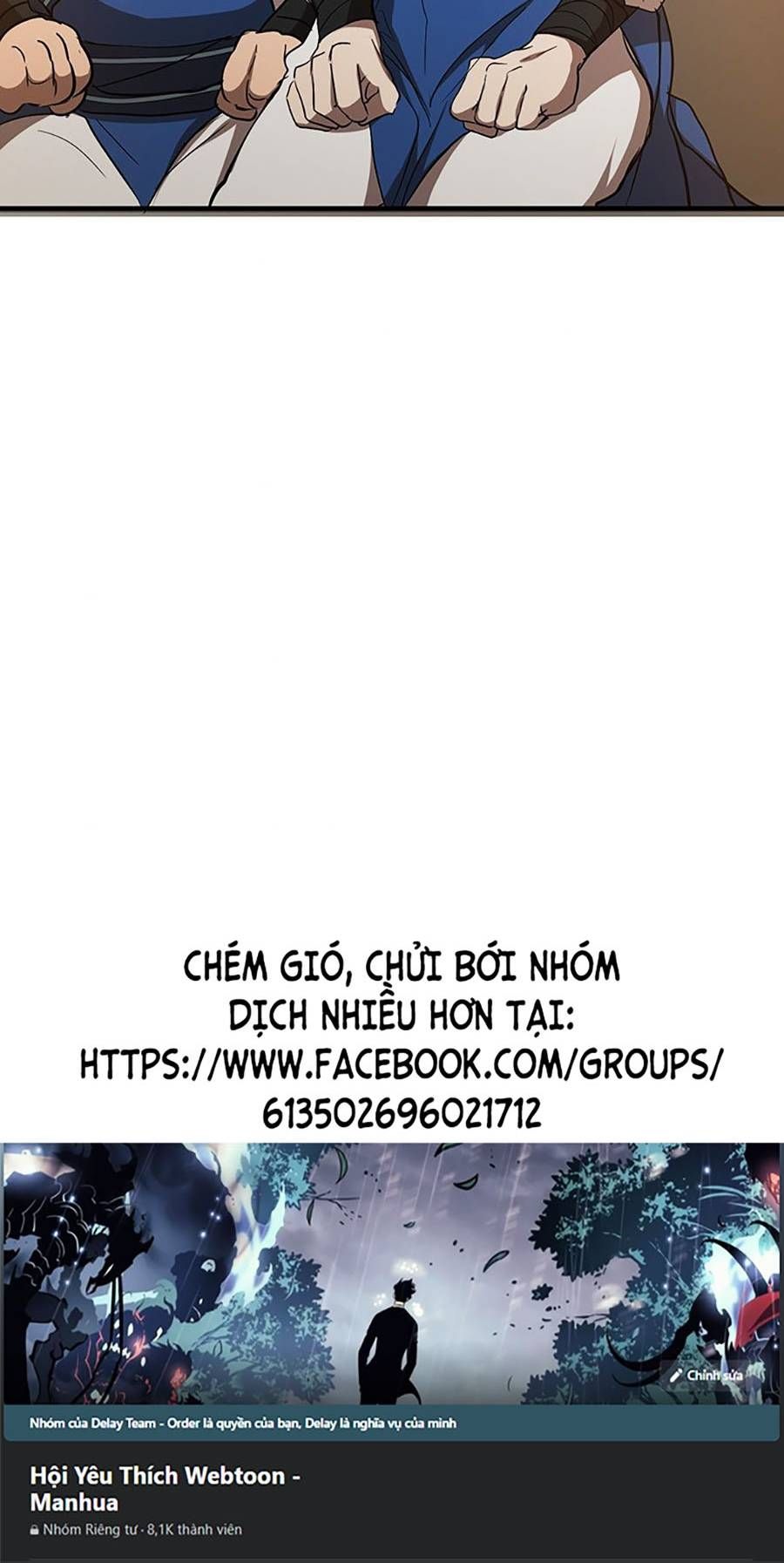 đọc truyện Võ Đang Kỳ Hiệp Chương 77 ảnh 64 tại Truyện Dạ Ký