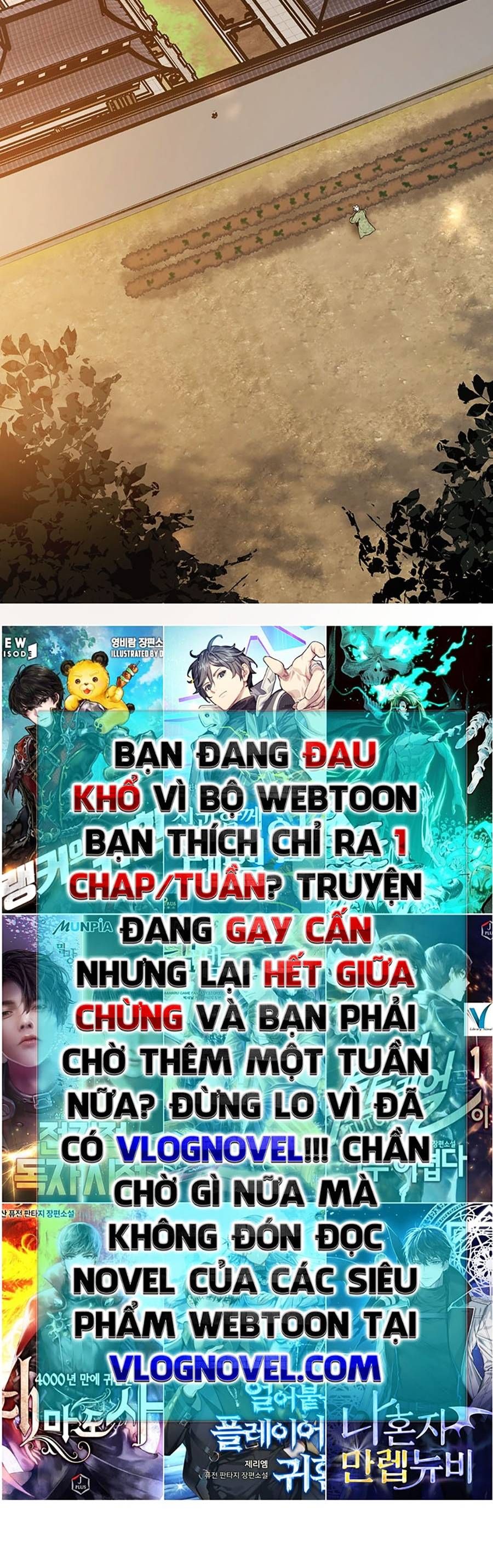 đọc truyện Võ Đang Kỳ Hiệp Chương 78 ảnh 43 tại Thiên Thai Truyện