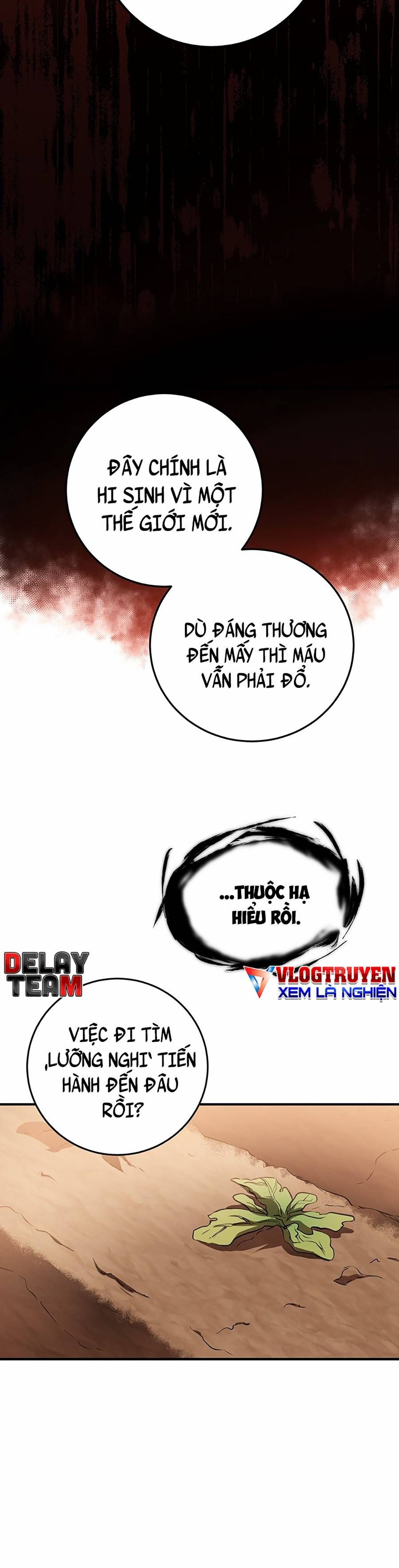đọc truyện Võ Đang Kỳ Hiệp Chương 78 ảnh 59 tại Thiên Thai Truyện
