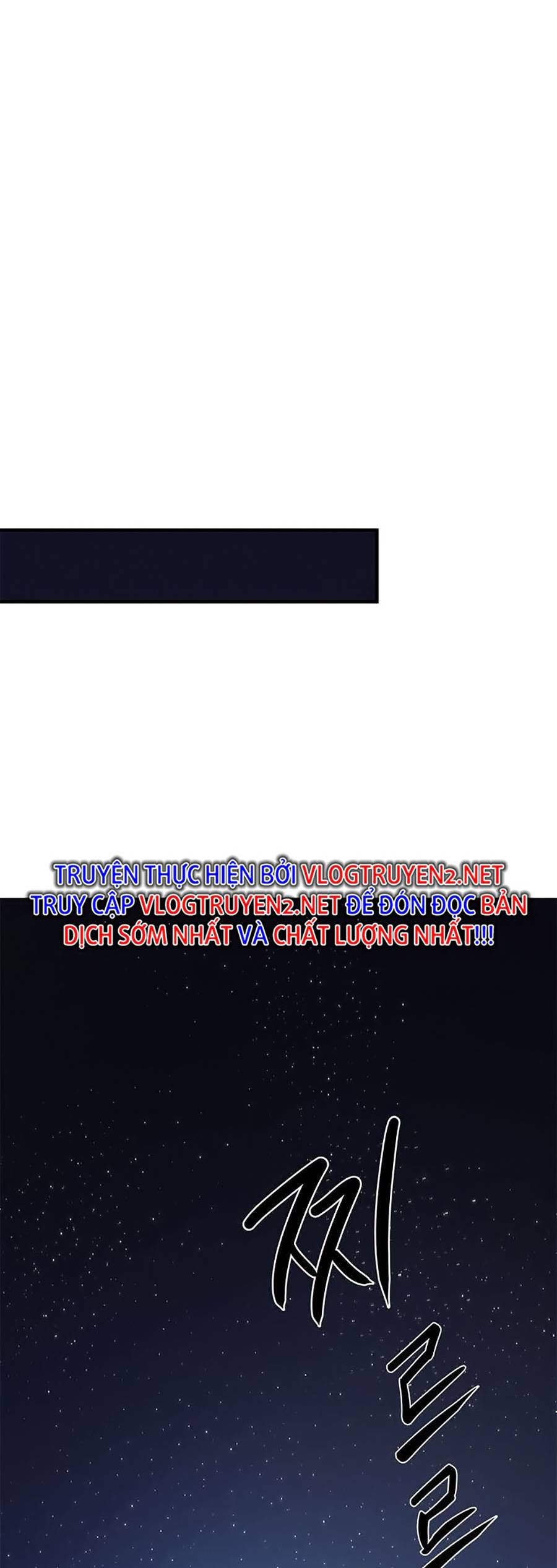 đọc truyện Võ Đang Kỳ Hiệp Chương 79 ảnh 18 tại Truyện Dạ Ký