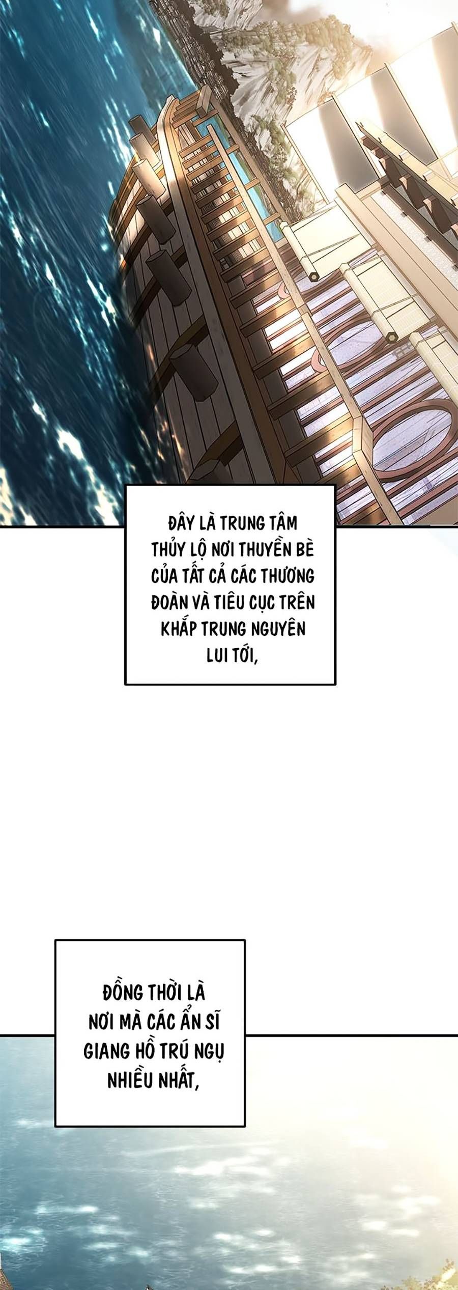 đọc truyện Võ Đang Kỳ Hiệp Chương 79 ảnh 43 tại Truyện Dạ Ký