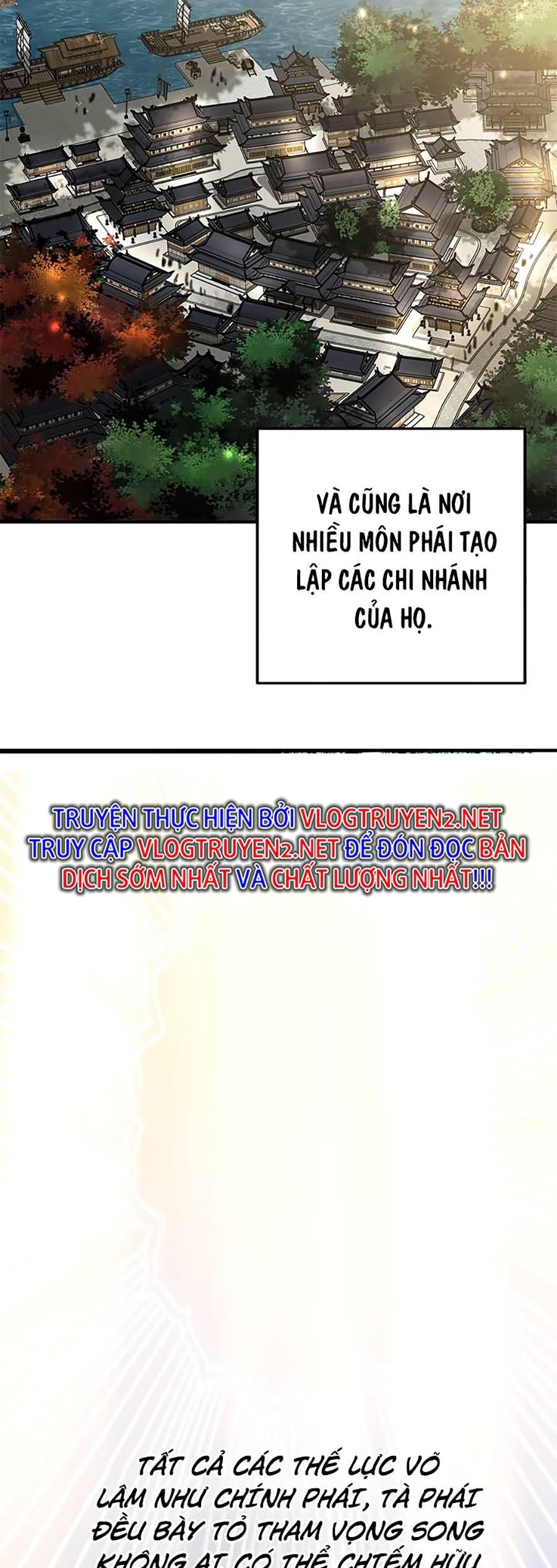 đọc truyện Võ Đang Kỳ Hiệp Chương 79 ảnh 44 tại Truyện Dạ Ký