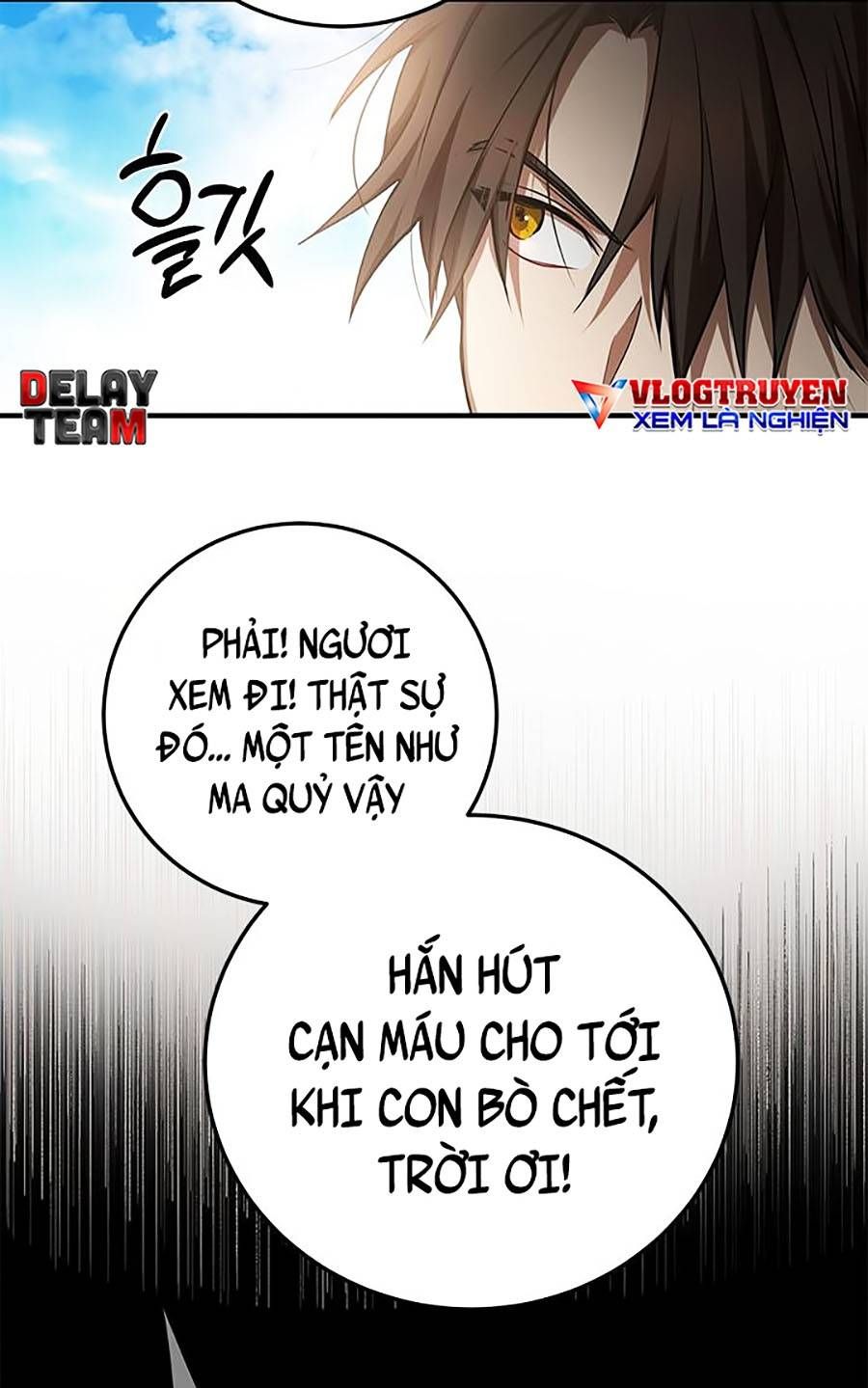 đọc truyện Võ Đang Kỳ Hiệp Chương 79 ảnh 54 tại Truyện Dạ Ký