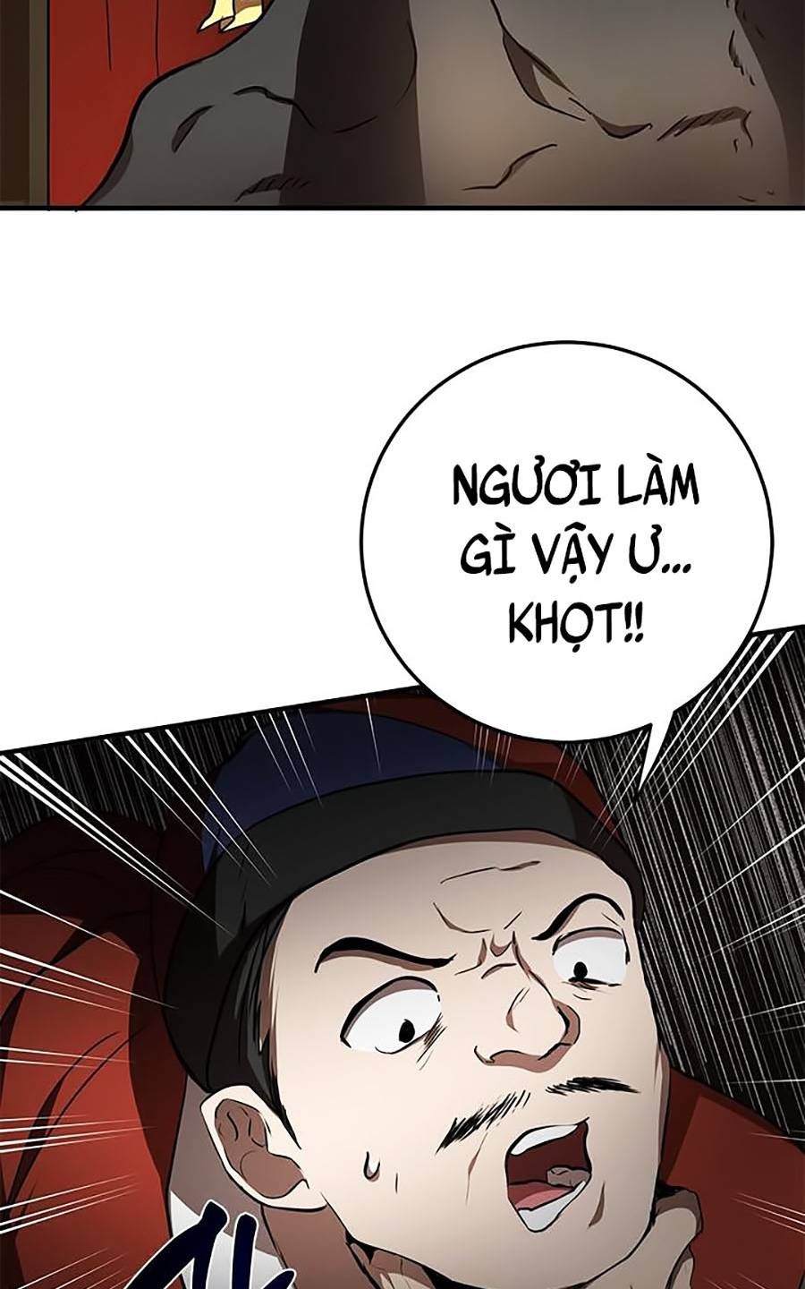 đọc truyện Võ Đang Kỳ Hiệp Chương 79 ảnh 60 tại Truyện Dạ Ký