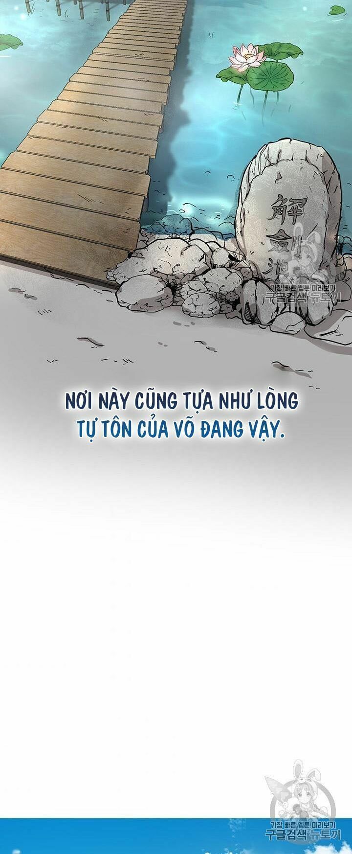 đọc truyện Võ Đang Kỳ Hiệp Chương 8 ảnh 23 tại Truyện Dạ Ký