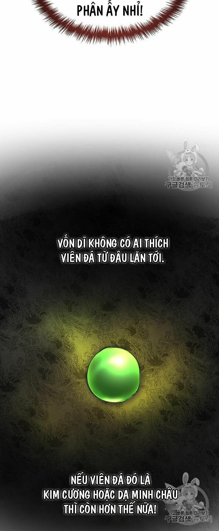 đọc truyện Võ Đang Kỳ Hiệp Chương 8 ảnh 32 tại Truyện Dạ Ký
