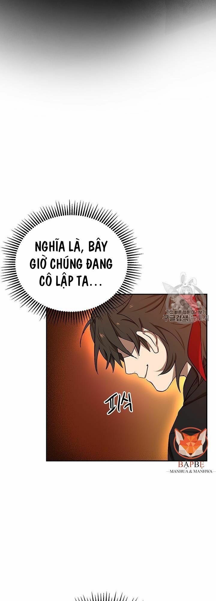 đọc truyện Võ Đang Kỳ Hiệp Chương 8 ảnh 33 tại Truyện Dạ Ký