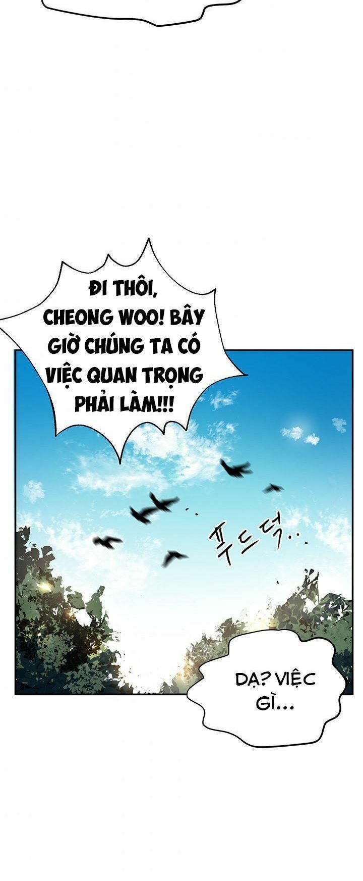 đọc truyện Võ Đang Kỳ Hiệp Chương 8 ảnh 35 tại Truyện Dạ Ký