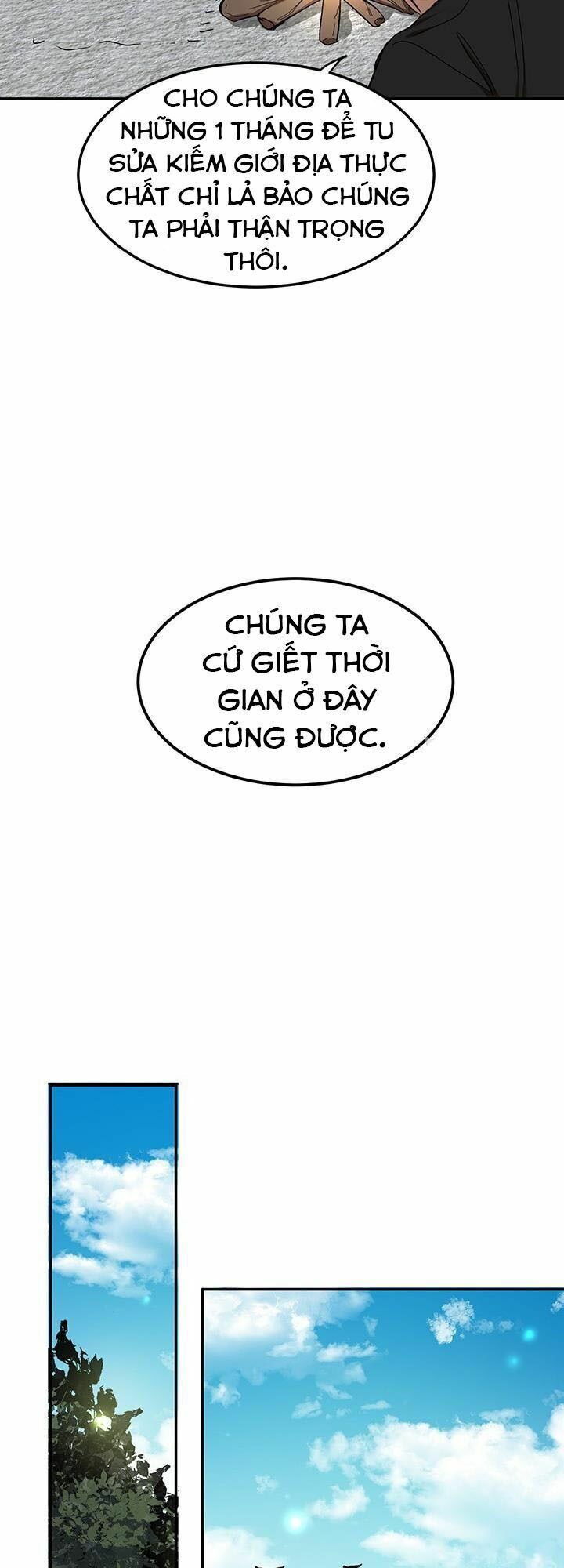 đọc truyện Võ Đang Kỳ Hiệp Chương 8 ảnh 39 tại Truyện Dạ Ký