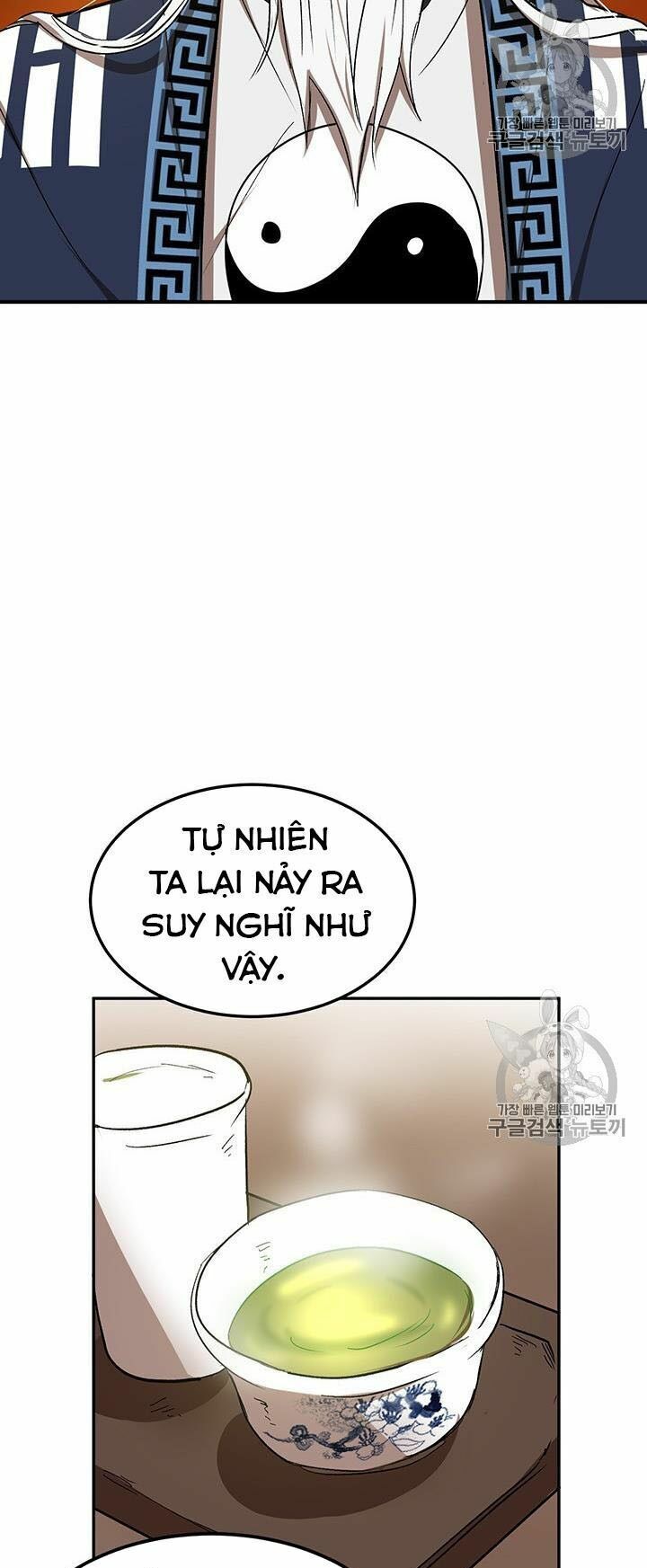 đọc truyện Võ Đang Kỳ Hiệp Chương 8 ảnh 55 tại Truyện Dạ Ký
