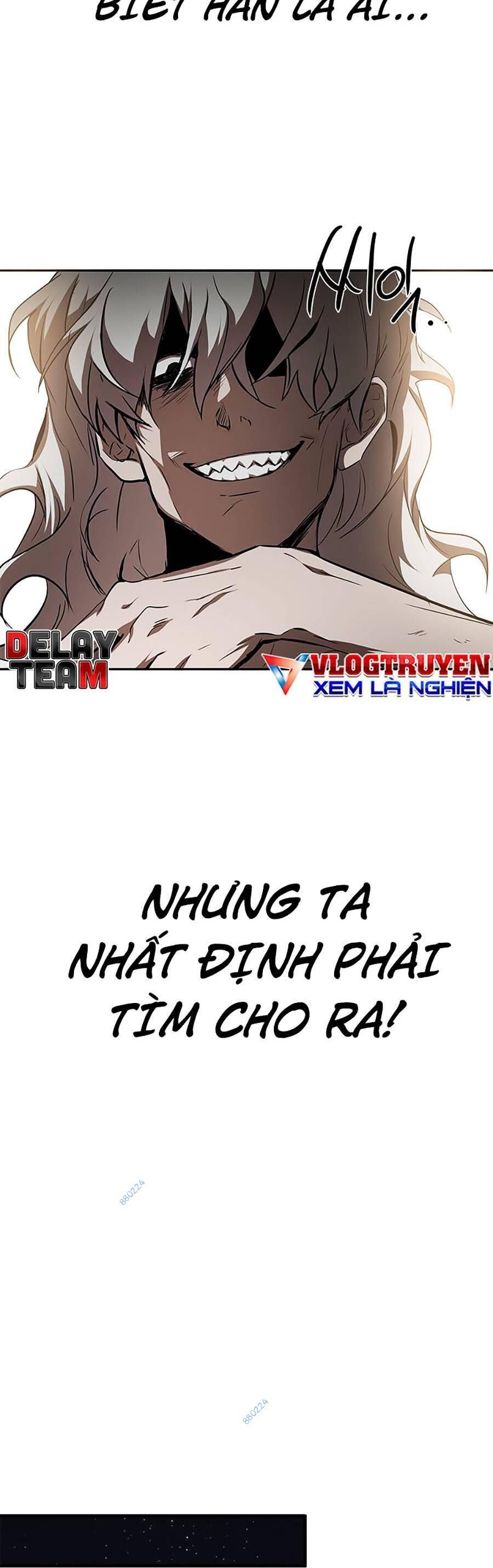 đọc truyện Võ Đang Kỳ Hiệp Chương 80 ảnh 20 tại Truyện Dạ Ký