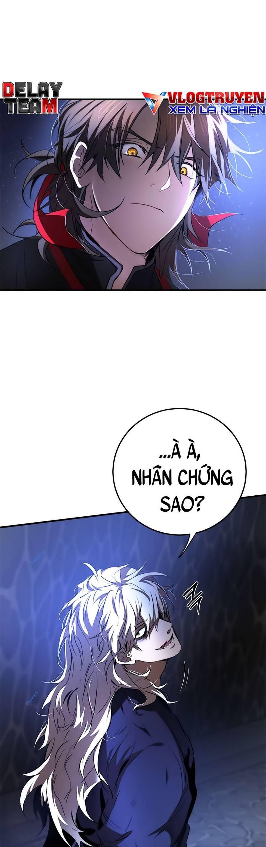 đọc truyện Võ Đang Kỳ Hiệp Chương 80 ảnh 32 tại Truyện Dạ Ký