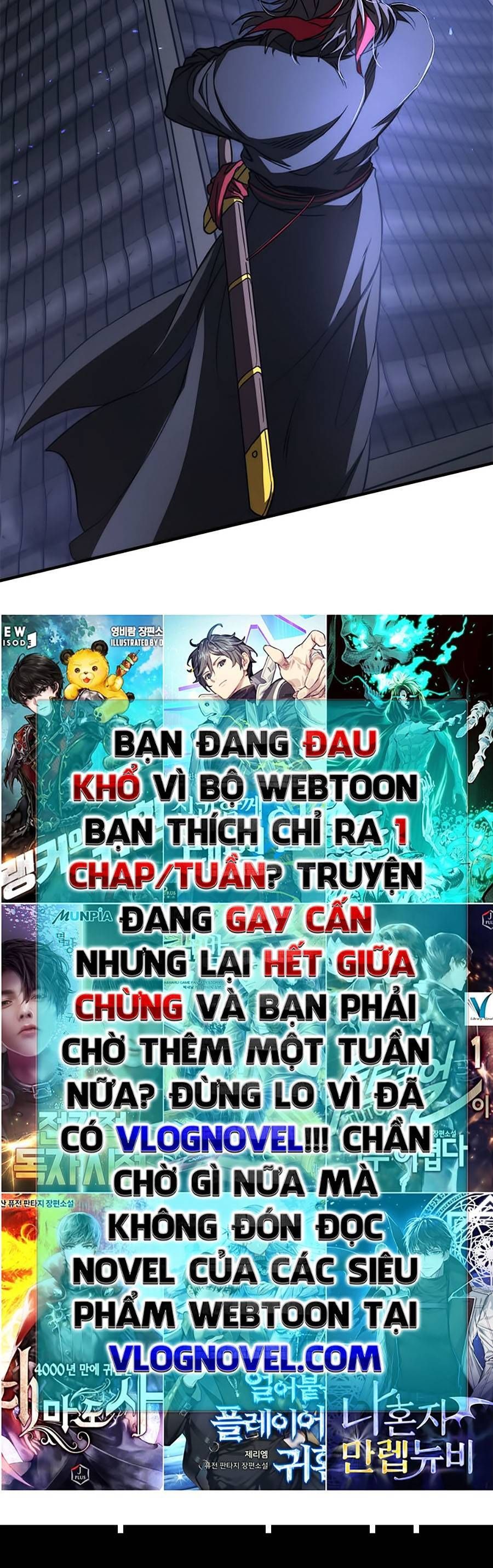 đọc truyện Võ Đang Kỳ Hiệp Chương 80 ảnh 35 tại Truyện Dạ Ký