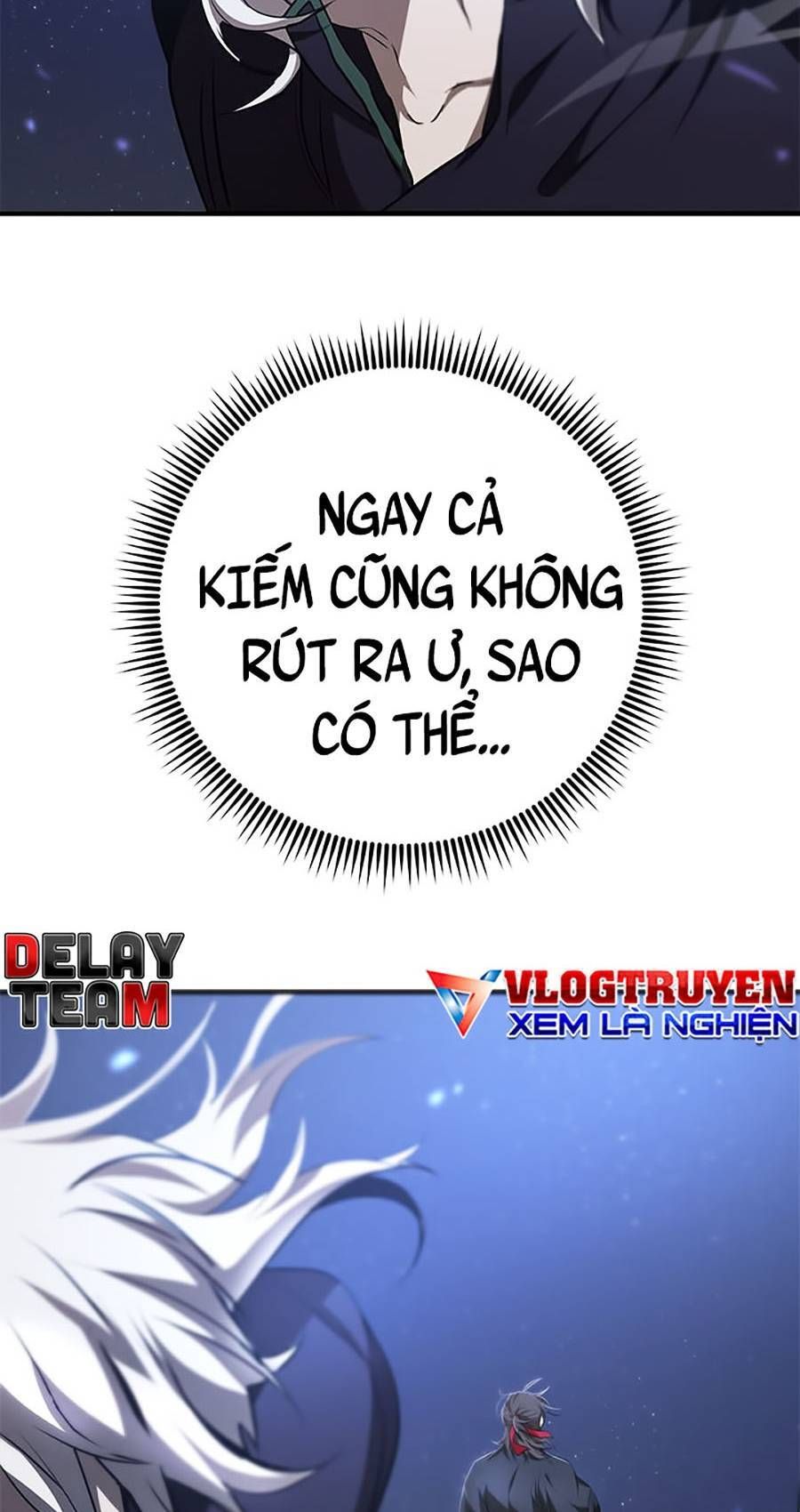 đọc truyện Võ Đang Kỳ Hiệp Chương 80 ảnh 43 tại Truyện Dạ Ký