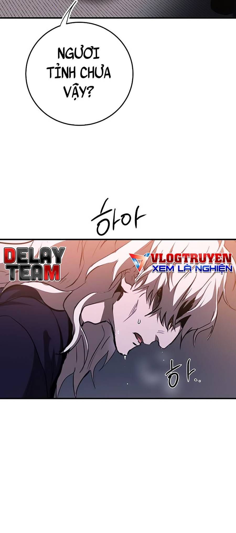 đọc truyện Võ Đang Kỳ Hiệp Chương 81 ảnh 53 tại Truyện Dạ Ký