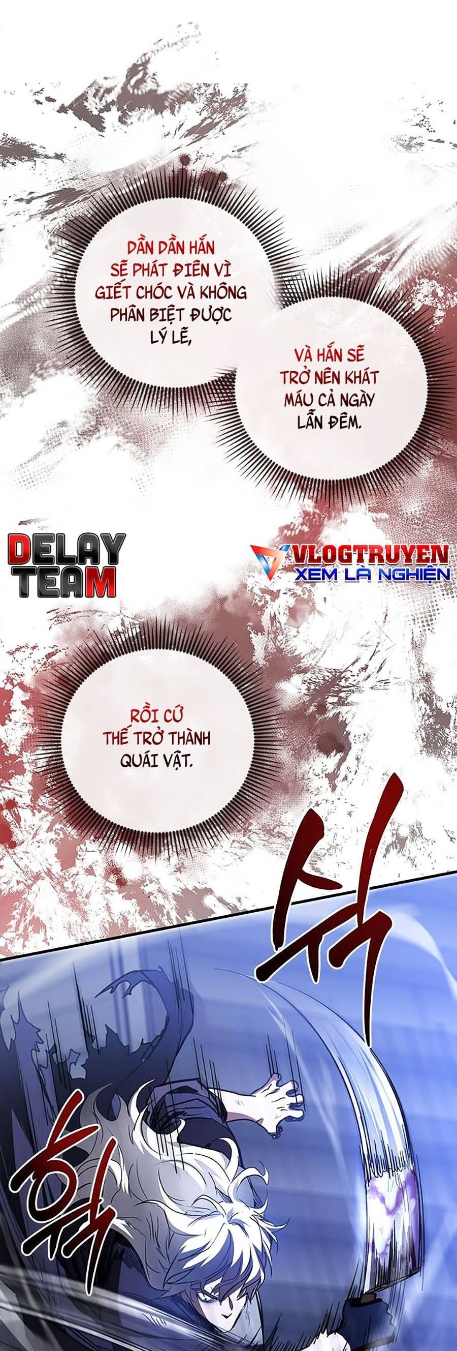 đọc truyện Võ Đang Kỳ Hiệp Chương 81 ảnh 9 tại Truyện Dạ Ký