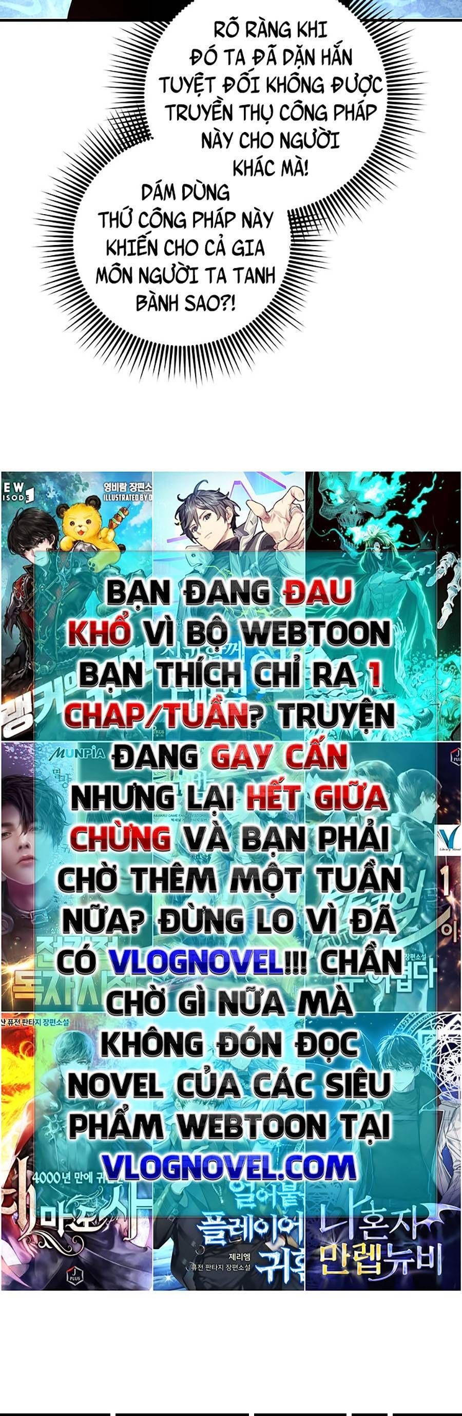 đọc truyện Võ Đang Kỳ Hiệp Chương 82 ảnh 37 tại Thiên Thai Truyện