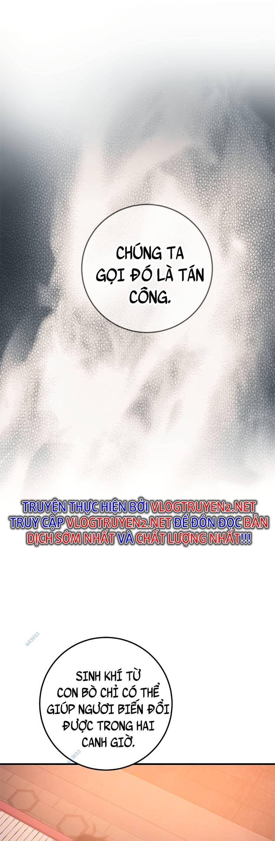 đọc truyện Võ Đang Kỳ Hiệp Chương 82 ảnh 8 tại Thiên Thai Truyện