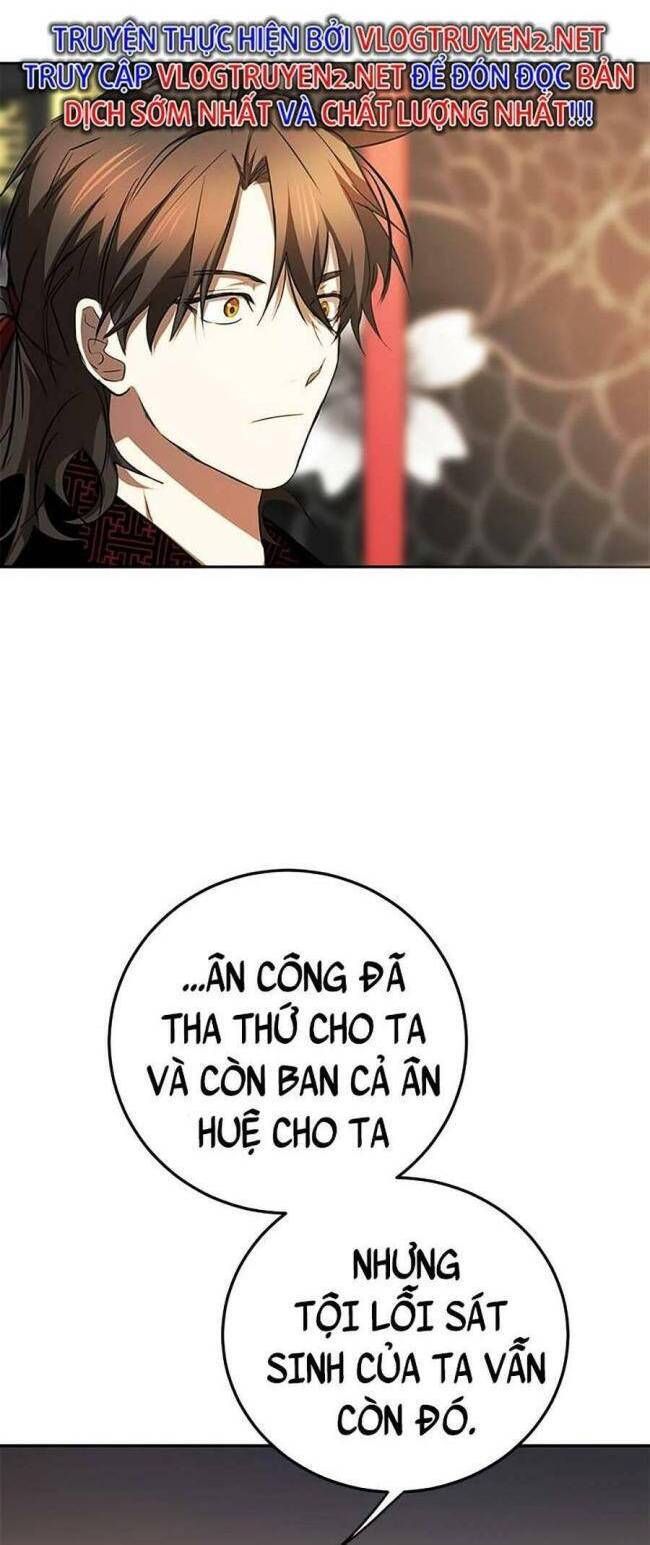 đọc truyện Võ Đang Kỳ Hiệp Chương 83 ảnh 19 tại Truyện Dạ Ký