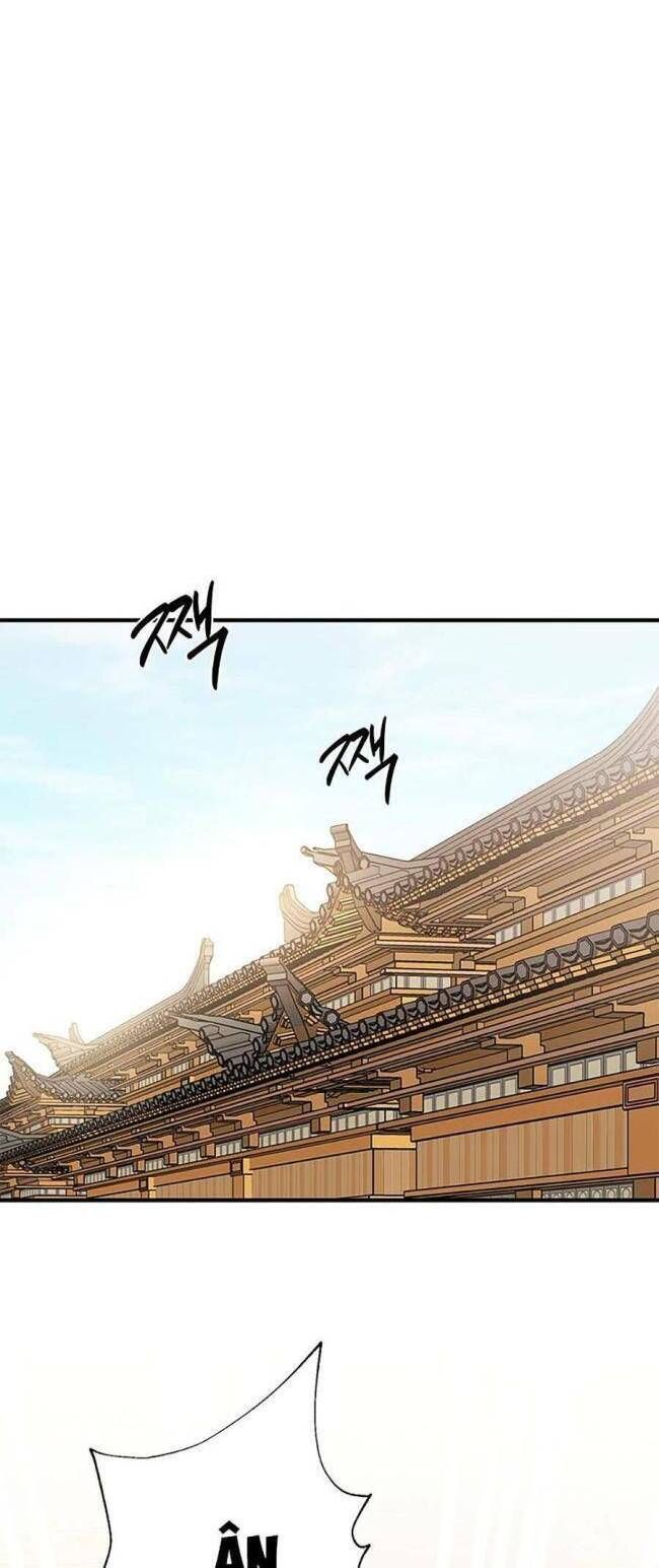 đọc truyện Võ Đang Kỳ Hiệp Chương 83 ảnh 3 tại Truyện Dạ Ký