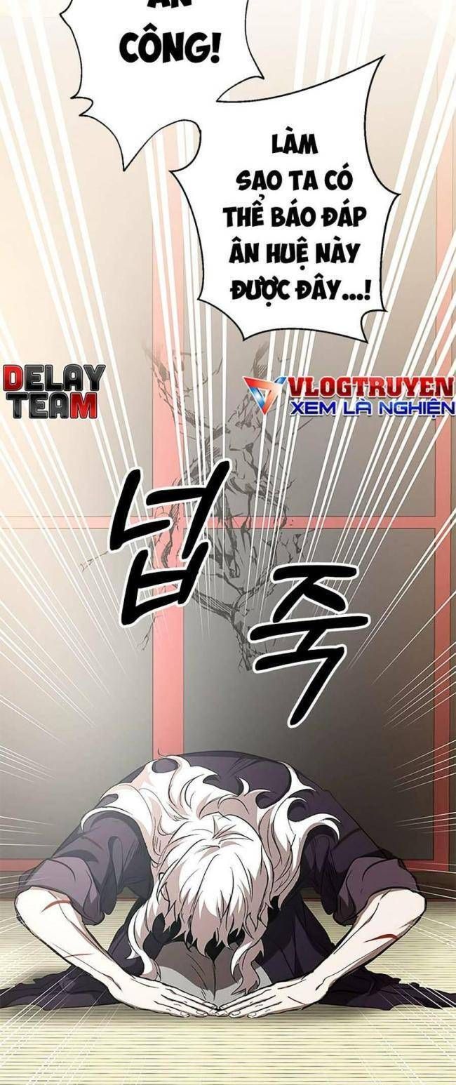 đọc truyện Võ Đang Kỳ Hiệp Chương 83 ảnh 4 tại Truyện Dạ Ký