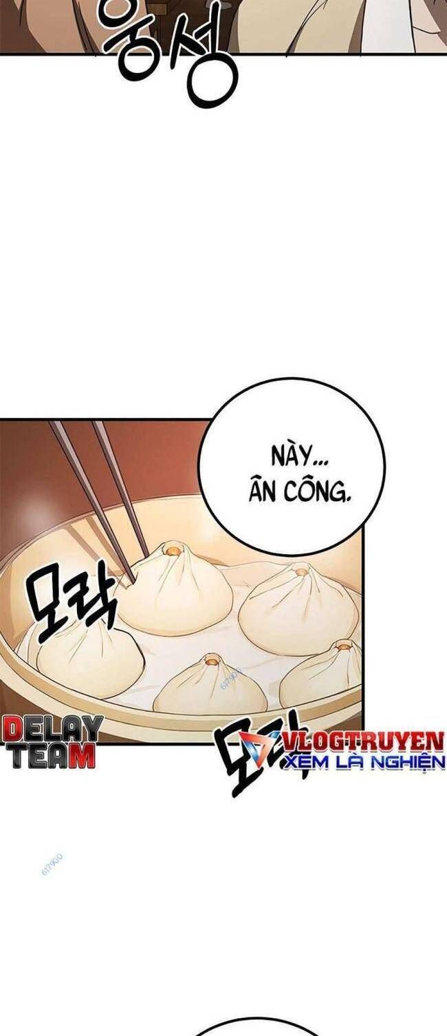 đọc truyện Võ Đang Kỳ Hiệp Chương 83 ảnh 41 tại Truyện Dạ Ký