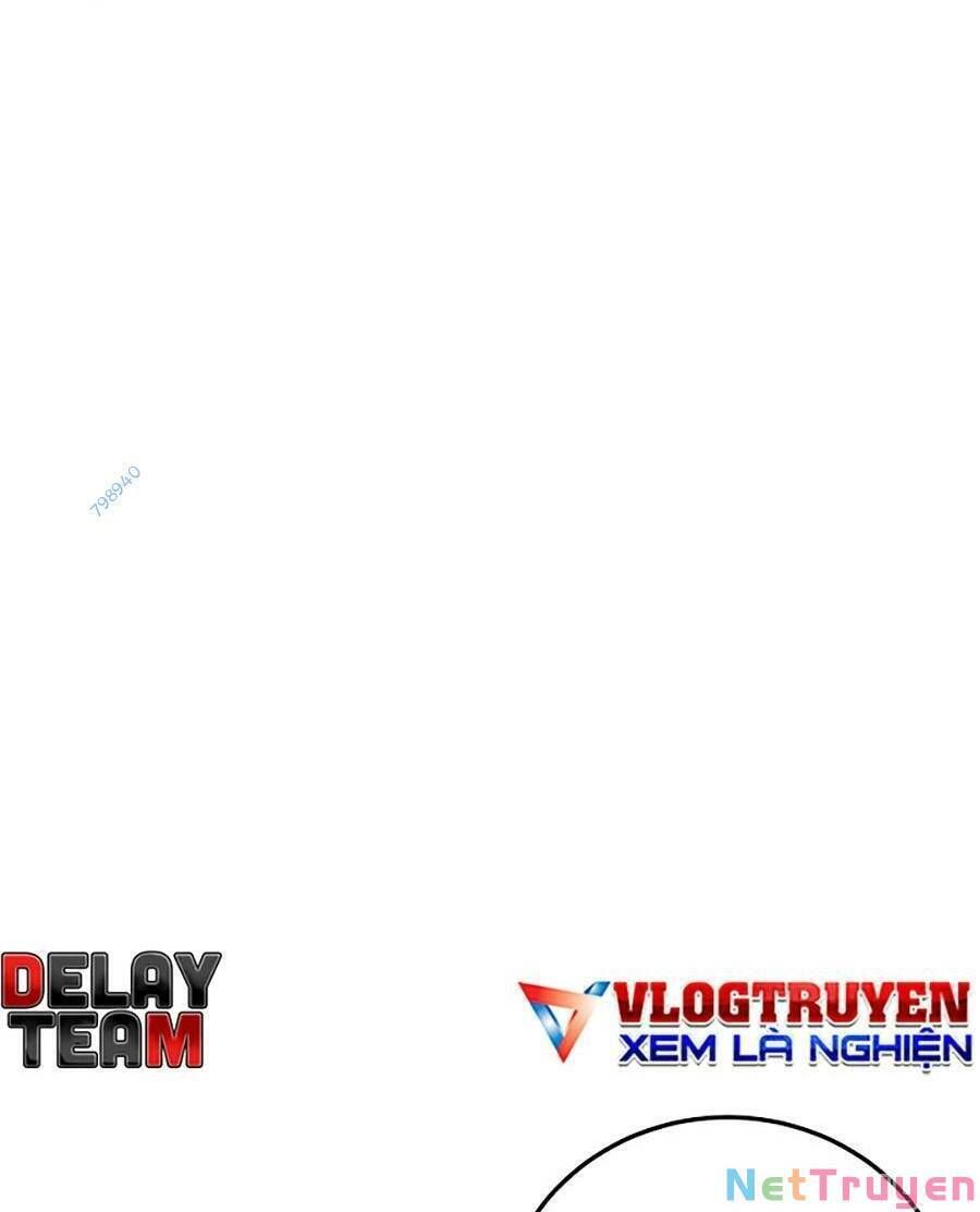 đọc truyện Võ Đang Kỳ Hiệp Chương 84 ảnh 107 tại Thiên Thai Truyện