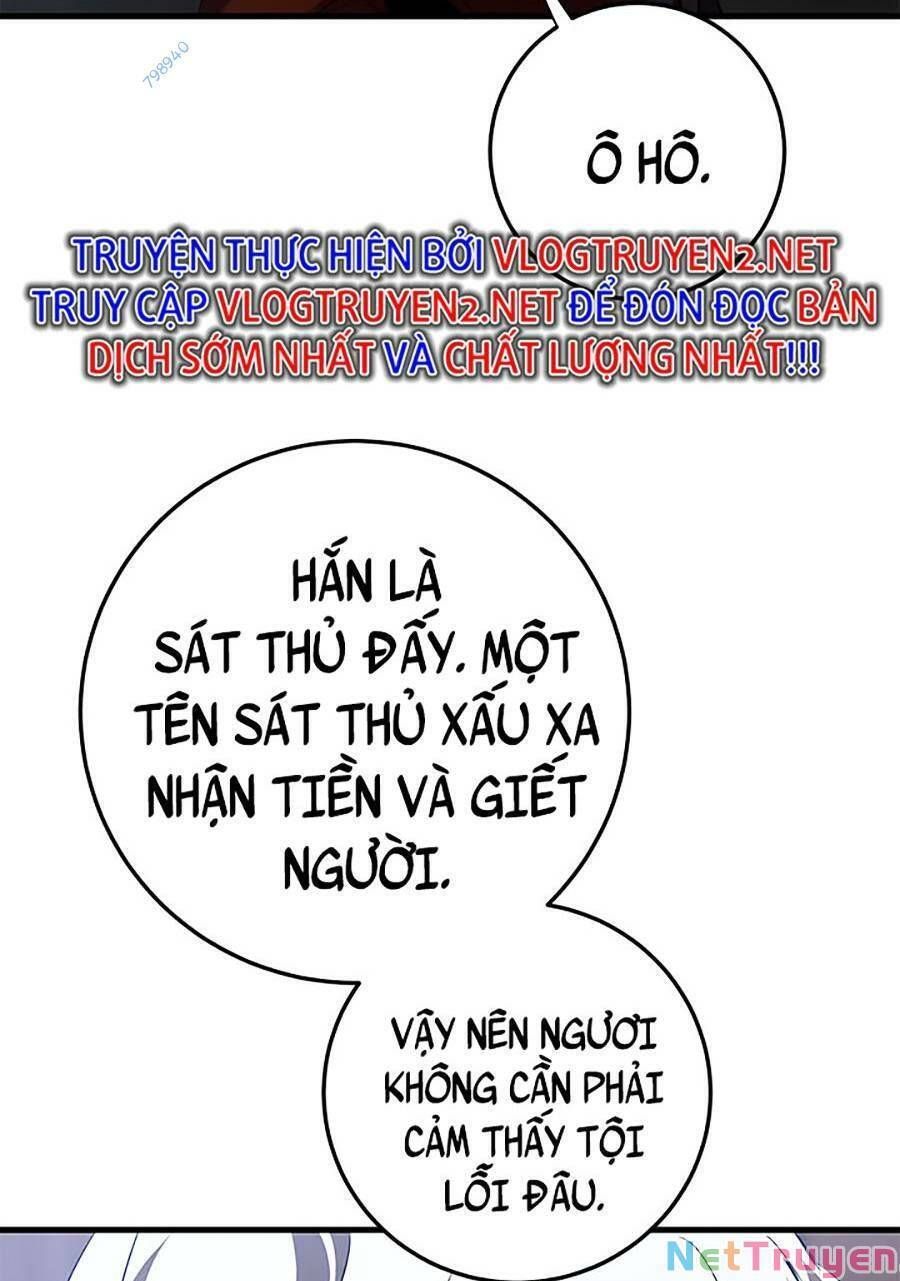 đọc truyện Võ Đang Kỳ Hiệp Chương 84 ảnh 54 tại Thiên Thai Truyện