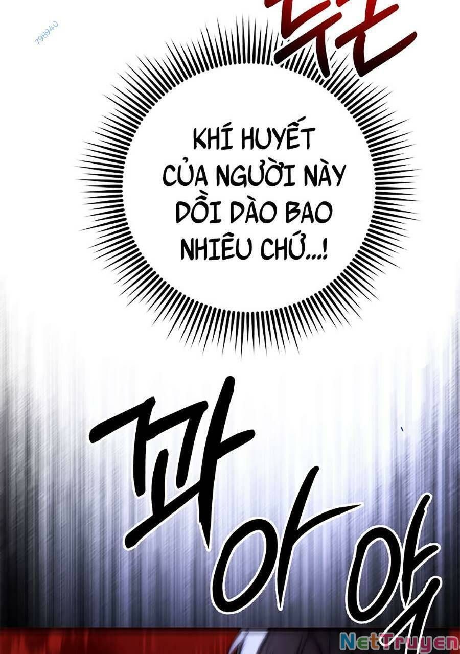đọc truyện Võ Đang Kỳ Hiệp Chương 84 ảnh 62 tại Thiên Thai Truyện