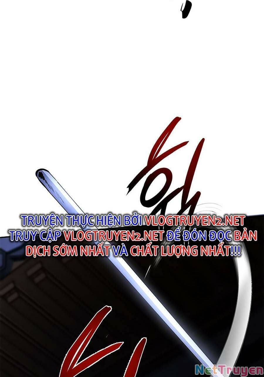đọc truyện Võ Đang Kỳ Hiệp Chương 84 ảnh 74 tại Thiên Thai Truyện
