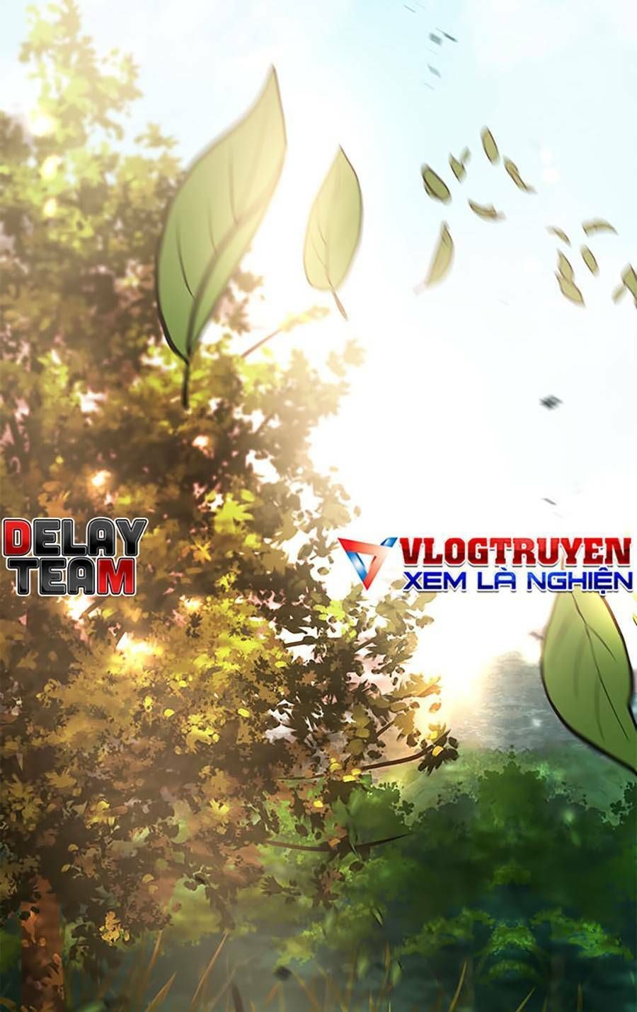 đọc truyện Võ Đang Kỳ Hiệp Chương 85 ảnh 101 tại Truyện Dạ Ký